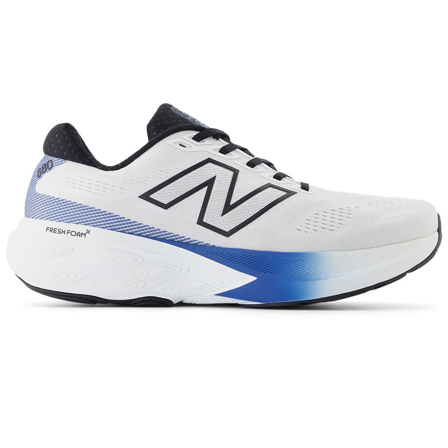  New Balance | M880N15